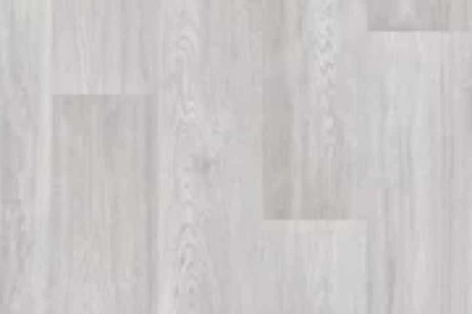 Pisos Vin licos PisosClick ar