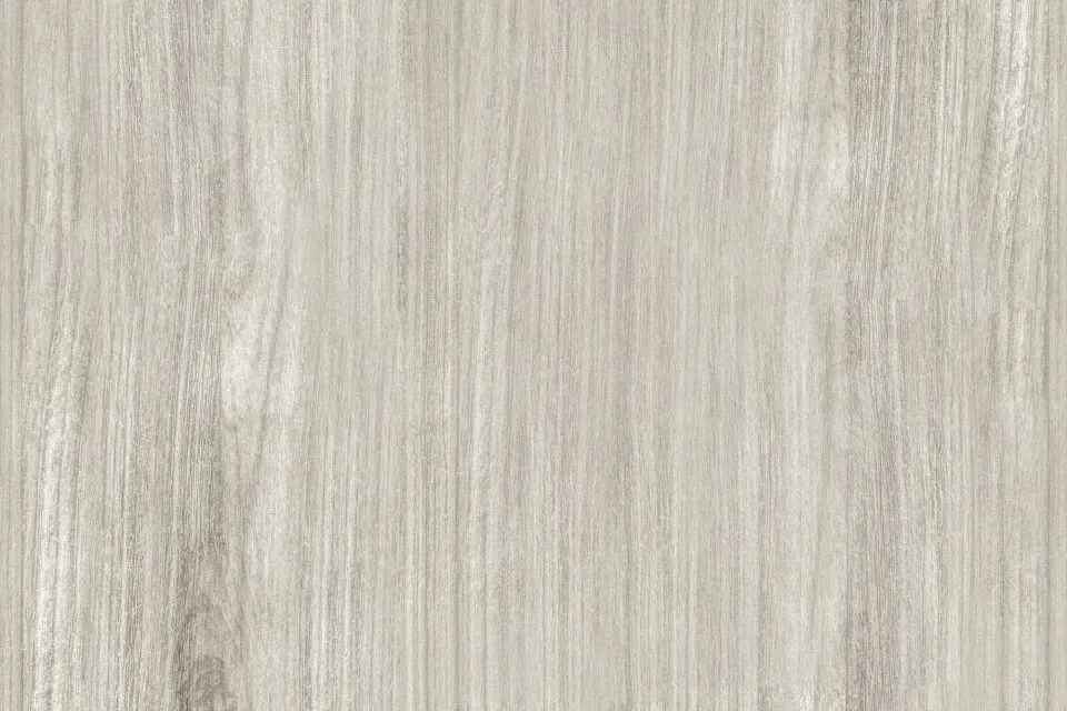 beige-wooden-textured-flooring-background-1-pur61qpi16927b4rx3q40ezmfrennc0q2eq6xhqg3k-8790853