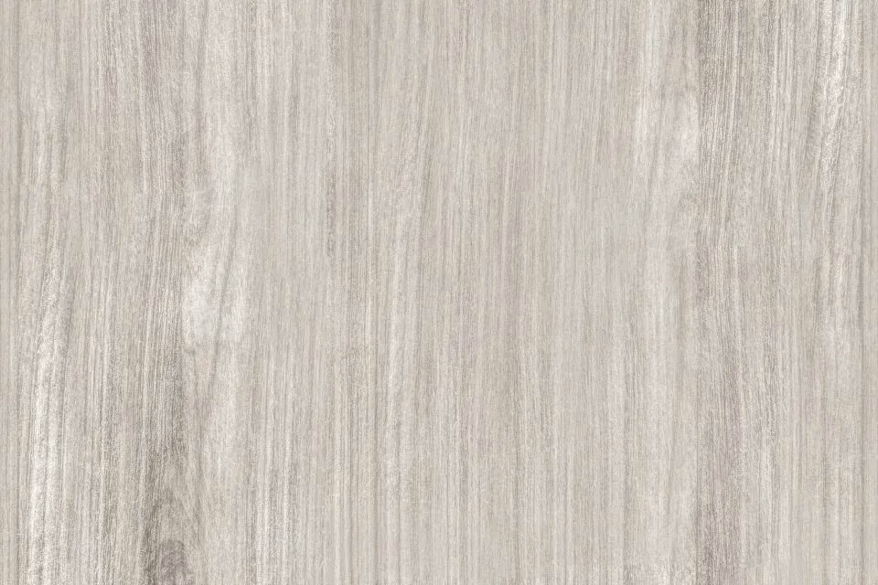 beige-wooden-textured-flooring-background-1-pur61qpi16927b4rx3q40ezmfrennc0q2eq6xhqg3k-8790853