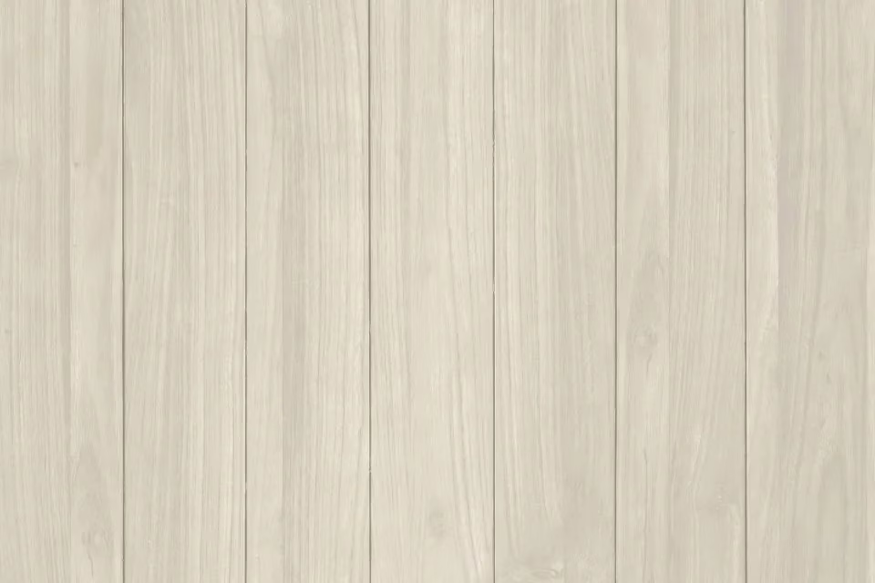 beige-wooden-textured-flooring-background-pur61my59u3wwva8j23lqfxs27x6sjlspw490dw0sg-9222071