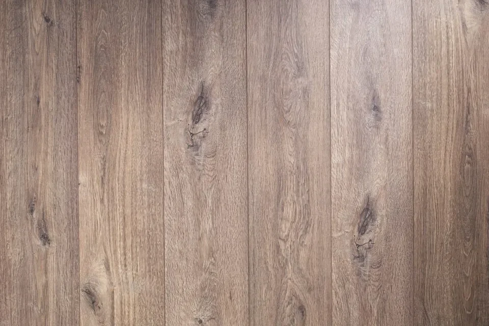 laminate-floor-background-texture-wooden-table-top-or-wood-laminate-floor-pur61ottni6hk37i82wuvfgp8znx7xt9e5f7yxt8g0-1831582