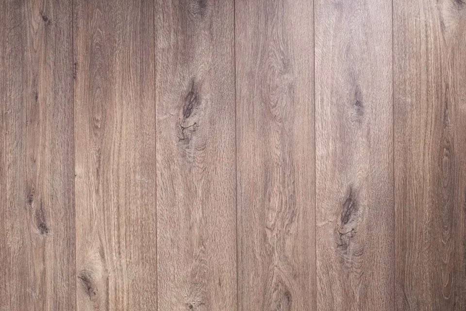 laminate-floor-background-texture-wooden-table-top-or-wood-laminate-floor-pur61ottni6hk37i82wuvfgp8znx7xt9e5f7yxt8g0-1831582