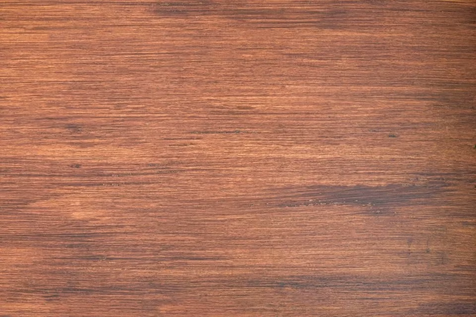 wood-texture-background-for-design-and-decoration-pur61rnc80acix3erm4qkwr315a0v14gejdoerp1xc-9665814