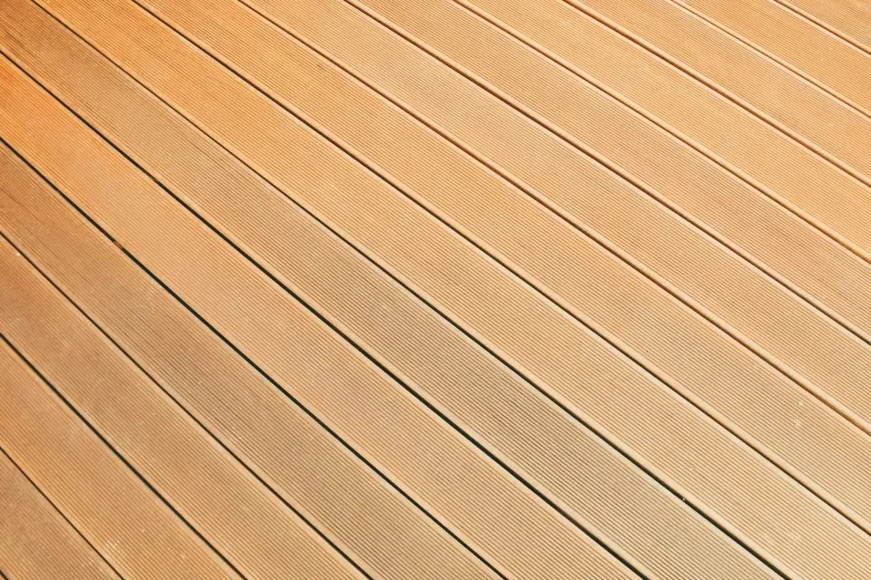 wooden-planks-floor-background-pur61tj0locx650ogmxzpwa07x0rafbx2sondbm9kw-4280799