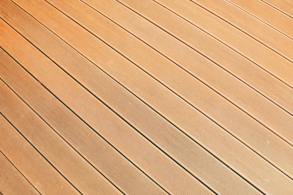 wooden-planks-floor-background-pur61tj0locx650ogmxzpwa07x0rafbx2sondbm9kw-4280799